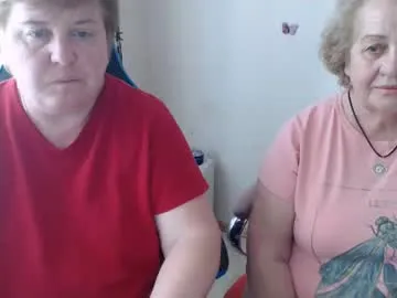 lucretiaburnaugh – webcam model profile photo Image 2