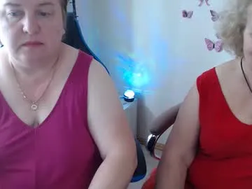 lucretiaburnaugh – webcam model profile photo Image 3