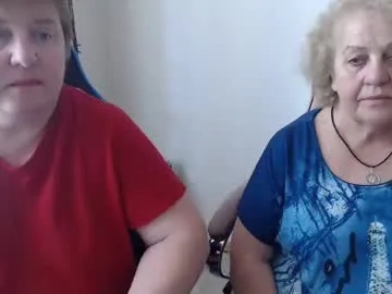 lucretiaburnaugh – webcam model profile photo Image 4