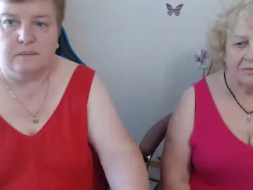 lucretiaburnaugh – webcam model profile photo Image 5