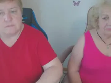 lucretiaburnaugh – webcam model profile photo Image 6