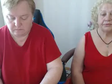 lucretiaburnaugh – webcam model profile photo Image 7