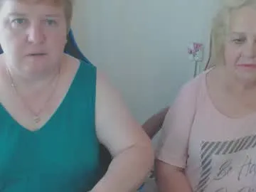 lucretiaburnaugh – webcam model profile photo Image 8