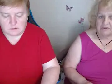 lucretiaburnaugh – webcam model profile photo Image 9