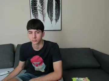 Riku_999 – webcam model profile photo Image 11