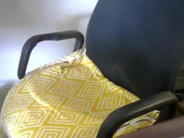 AnzuKim – webcam model profile photo Image 11