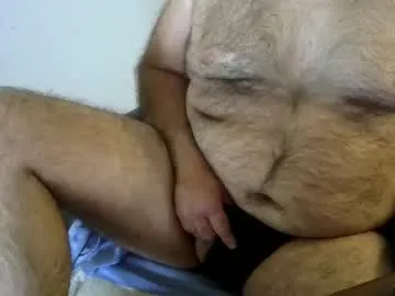 AnzuKim – webcam model profile photo Image 18