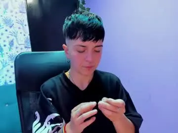 -AngelAri- – webcam model profile photo Image 11