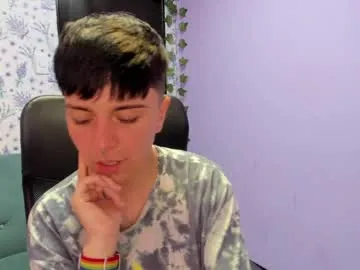 -AngelAri- – webcam model profile photo Image 12