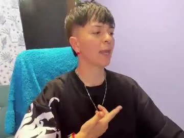 -AngelAri- – webcam model profile photo Image 13