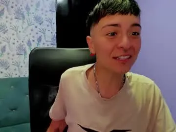 -AngelAri- – webcam model profile photo Image 14