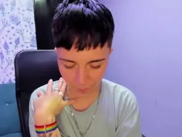 -AngelAri- – webcam model profile photo Image 15