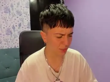 -AngelAri- – webcam model profile photo Image 17