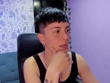 -AngelAri- – webcam model profile photo Image 19