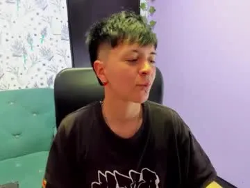 -AngelAri- – webcam model profile photo Image 3