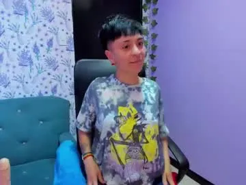 -AngelAri- – webcam model profile photo Image 6