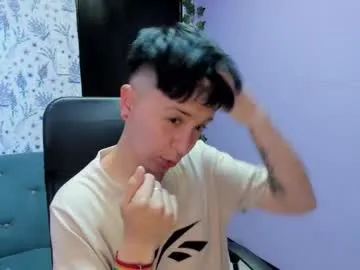 -AngelAri- – webcam model profile photo Image 7