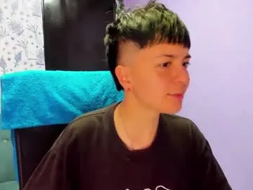 -AngelAri- – webcam model profile photo Image 8