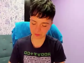 -AngelAri- – webcam model profile photo Image 9