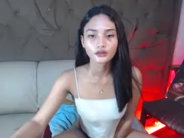 ashlynmay – webcam model profile photo Image 3