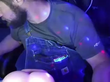 sexycouples35 – webcam model profile photo Image 19