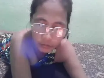 hotladypinay32's Thumb Image