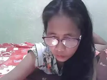 hotladypinay32 Image 15