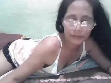 hotladypinay32 Image 2