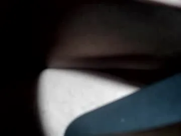 octavarium211 – webcam model profile photo Image 6