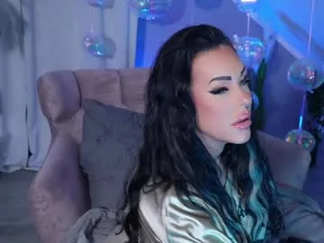 Anita-vega – webcam model profile photo Image 2