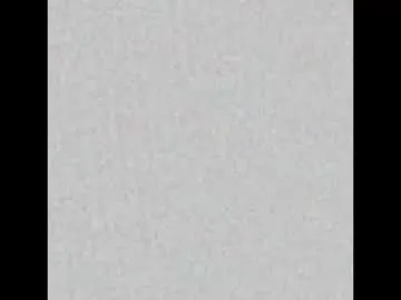 Anita-vega – webcam model profile photo Image 6