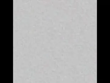 Anita-vega – webcam model profile photo Image 7