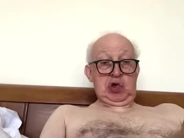 hotmuff99 – webcam model profile photo