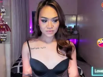 ASUKA-TV – webcam model profile photo Image 12