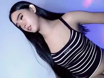 barbiehumpxxx – webcam model profile photo Image 13