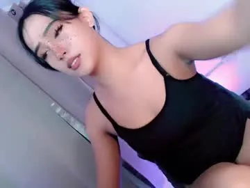 barbiehumpxxx – webcam model profile photo Image 19