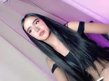 barbiehumpxxx – webcam model profile photo Image 4