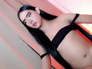 barbiehumpxxx – webcam model profile photo Image 5