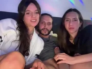 lucretiaburnaugh – webcam model profile photo Image 2