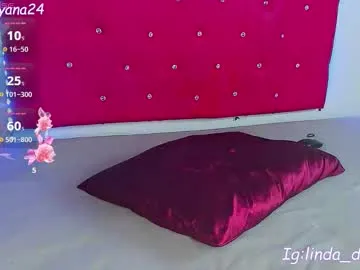 -AngelAri- – webcam model profile photo Image 13