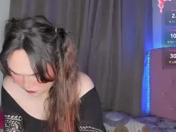 -AngelAri- – webcam model profile photo Image 5