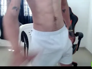 AlexAndPole – webcam model profile photo Image 10