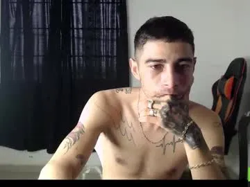 AlexAndPole – webcam model profile photo Image 11