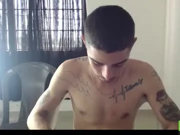 AlexAndPole – webcam model profile photo Image 12