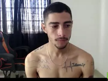 AlexAndPole – webcam model profile photo Image 14