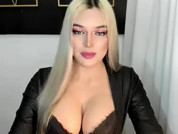 fatisexy – webcam model profile photo Image 10