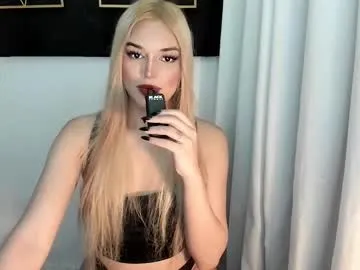 fatisexy – webcam model profile photo Image 19