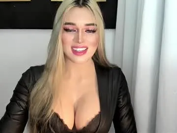 fatisexy – webcam model profile photo Image 2