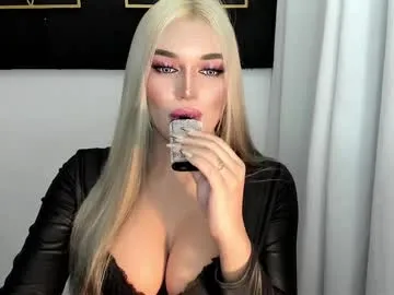 fatisexy – webcam model profile photo Image 3