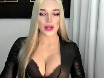 fatisexy – webcam model profile photo Image 4